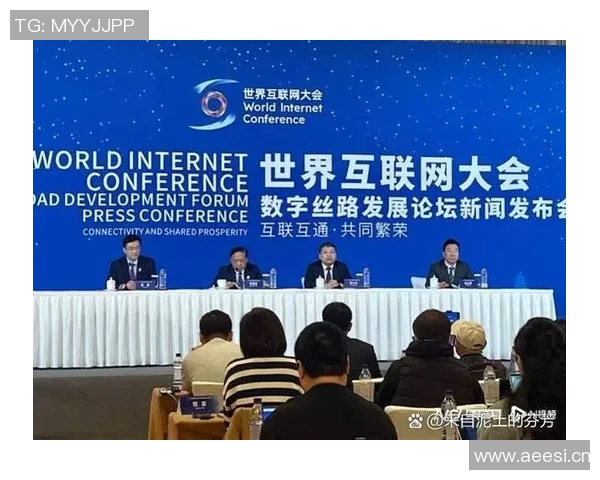 热议英雄联盟BLG团队协作的创新与变革之路探讨