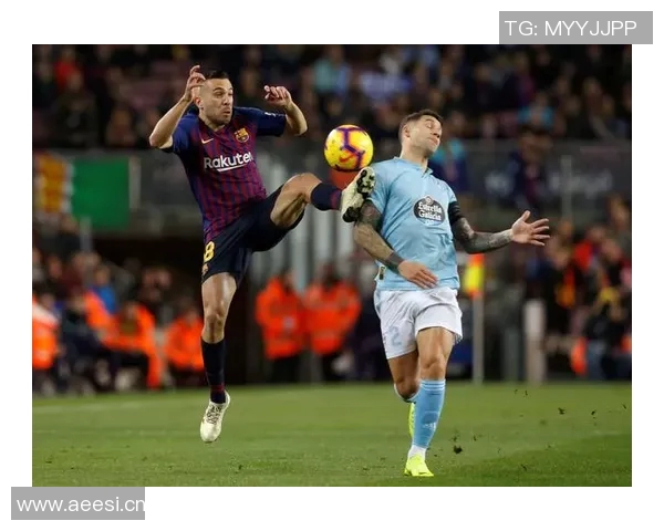 看一下西甲联赛最新赛事资讯