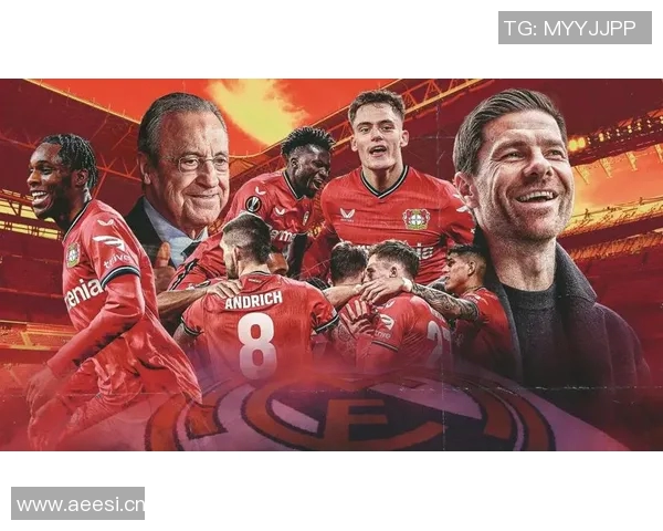 美国德甲最强球队：哪支德甲球队在美国球迷中最受欢迎