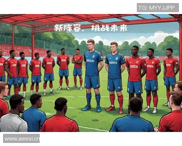 英超各支球队绰号及球迷文化解读